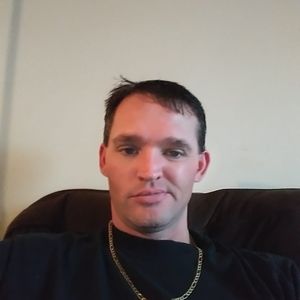 Meet your Posher, Jeff